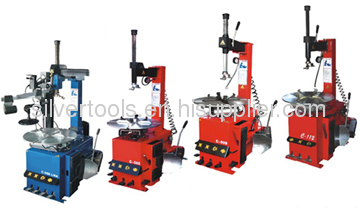 tyre changer, tire changer , automobile Maintainance Tools
