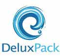 Shanghai Delux Cosmetic Packaging Co.,LTD