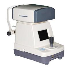 AR-100 Refractometer