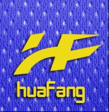 Pinghu Huafang Textile Co.,Ltd.