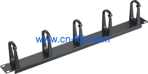 cable organizer