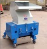 SWP plastic crusher