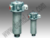 QYL RETURN FILTER SERIES