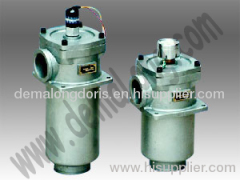 RF TANK MOUNTED RETURN FILTER SERIES 0060R BN/HC