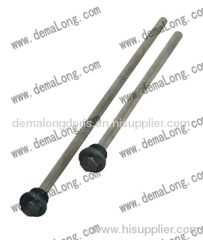 SMF DUPLEX MIDDLE PRESSURE LINE FILTER SERIES