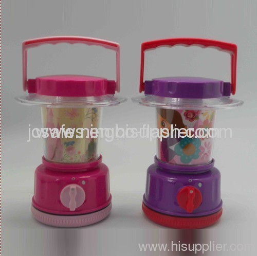 Camping Lanterns