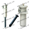 XNJ TANK MOUNTED SUCTION FILTER SERIES