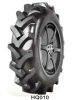 Agricultural tyre