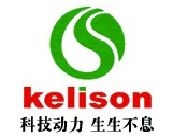 Yichang Kelison Industry Co.,Ltd.