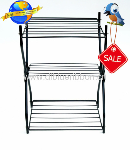 bird cage stand / bird cage frame