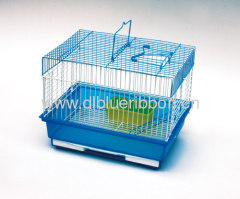 hamster cage