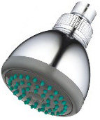 Durable And Cheap Shower Spray Nozzle From China