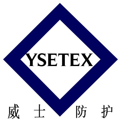 xinxiang weis textiles&garments Co., Ltd