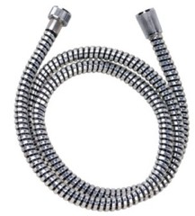 Reinforced Embossed PVC shower hose For Shattaf