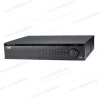 16 Channel Standalone DVR Full D1 HB-H5216