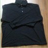 FR Acrylic cotton POLO