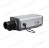 HB-NB3124 IP Camera Wired/Wireless/3G/PoE