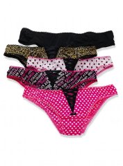 Newest Design Bikini for Girls