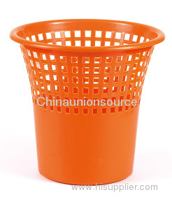 Wastepaper Garbage Can