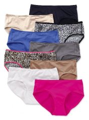 Super comfortable Briefs for Ladies