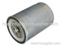 oil filter for car