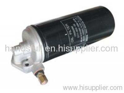 oil filter auto filter auto parts auto parts supplier