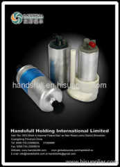 oil filter from china