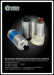 oil filter auto filter auto parts auto parts supplier