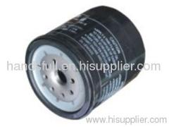 auto parts auto filter oil filter for car