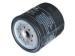 auto parts auto filter oil filter for car