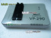 VP290