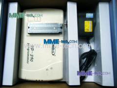 mme-tech.com: 100% new original guaranteed,Wellon VP390 VP-390 Flash Programmer, upgraded version of VP-380 VP380