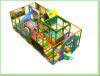 new indoor playground CT 013