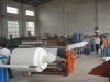 EPE foam sheet extrusion line