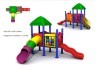2012 NEW outdoor playground CT-OD002