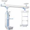 ICU Electric Ceiling-mounted rail pendant