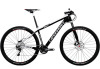 Cannondale Flash Carbon 29er 1 2012 Mountain Bike