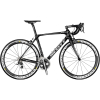 Scott Foil 10 2012 Road Bike