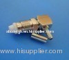 RF connector FME