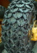tyre protection chain for 17.5-25