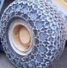 16/70-20 tyre protection chain