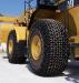 tyre protection chains