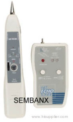 NET PROBE TONER CABLE TESTER