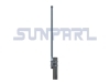 2.4GHz Omni Antenna