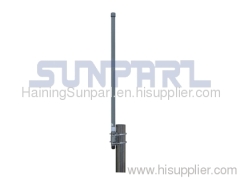 2.4GHz Omni Antenna