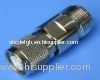 RF connector TNC