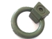 tyre protection chain parts