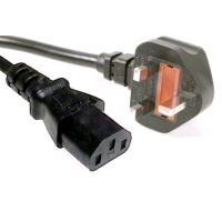 power cords