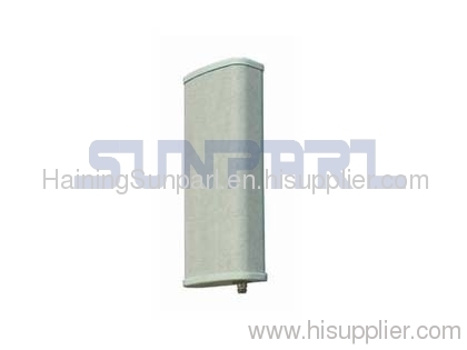 2.4GHz Sector Antenna