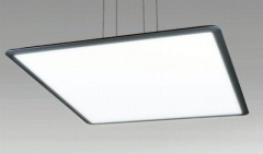 led panel light 40W